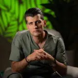 هادی شفقتی طب سنتی