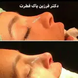 تهران-صادقیه ۰۲۱۴۴۹۷۷۴۹۰