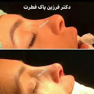 تهران-صادقیه ۰۲۱۴۴۹۷۷۴۹۰