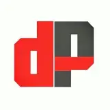 Digi Pedia