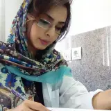 Zamani Diet