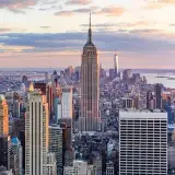 tat_realestate_Group