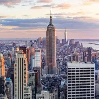 tat_realestate_Group