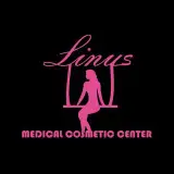 Linus clinic/کلینیک لینوس
