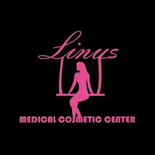 Linus clinic/کلینیک لینوس