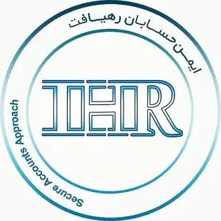 ایمن حسابان رهیافت