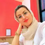 مریم دادور مشاور تغذیه و رژیم درمانی