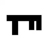 tehroonframe