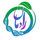 Radman Laboratory