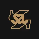 کیف وکفش سروین
