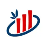اکونومی نیوز