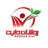 زهراصفایی قادری | رژیم درمانگر