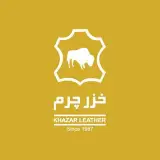 Khazar Leather Official Page