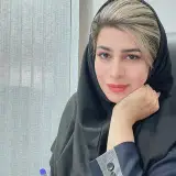 سالمی فر | Salemifar
