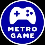 METRO GAME