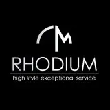 Rhodium