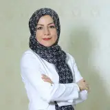 ندا فروهی|مشاورتغذیه|رژیم درمانگر