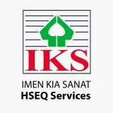 IMEN KIA SANAT