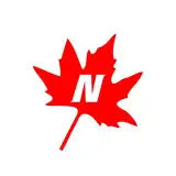 (Novin Leather) صفحه رسمی نوین چرم