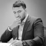 طراحی ویلا مدرن