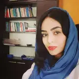 مشاور تغذیه | دکتر الهام تشکر