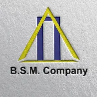 asansor behsavaran