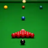 G1 BILLIARD Club