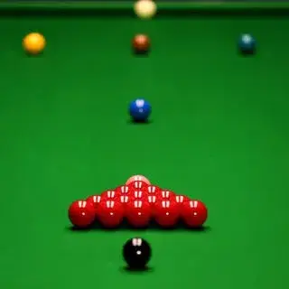 G1 BILLIARD Club