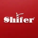 Shifer Leather | چرم شیفر