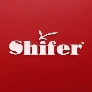 Shifer Leather | چرم شیفر