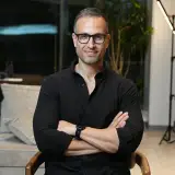 دکتر مهدی روستائی