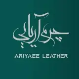 چرم آریایی | کیف و کفش چرم طبیعی