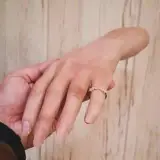 مرکز ارتوپدی فنی امید
