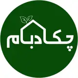 روف گاردن، تراس سبز ،دیوار سبز ، چکاد بام(طراحی،تولیدواجرا)