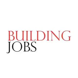 Building Jobs in Iran