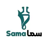 آزمایش در منزل | آزمایشگاه سما