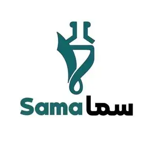 آزمایش در منزل | آزمایشگاه سما