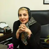 رژیم|چاقی|لاغری|دکترنیره کابلی