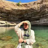 ساجده ابراهیمی