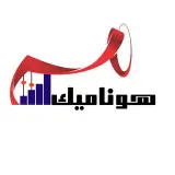 شرکت حسابداری هونامیک