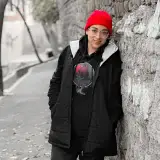 مژده خردمندان | عکاسی و تولید محتوا