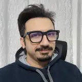Majid Rostami