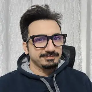 Majid Rostami