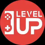 Level Up™ فروشگاه