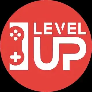 Level Up™ فروشگاه