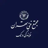 Mftvanak Edu