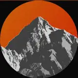 K2 | کی۲