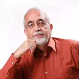 رژیم غذایی دکتر محمد صادق کرمانی