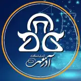 آزمایشگاه آذر مهر