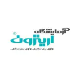 آزمایشگاه اریترون